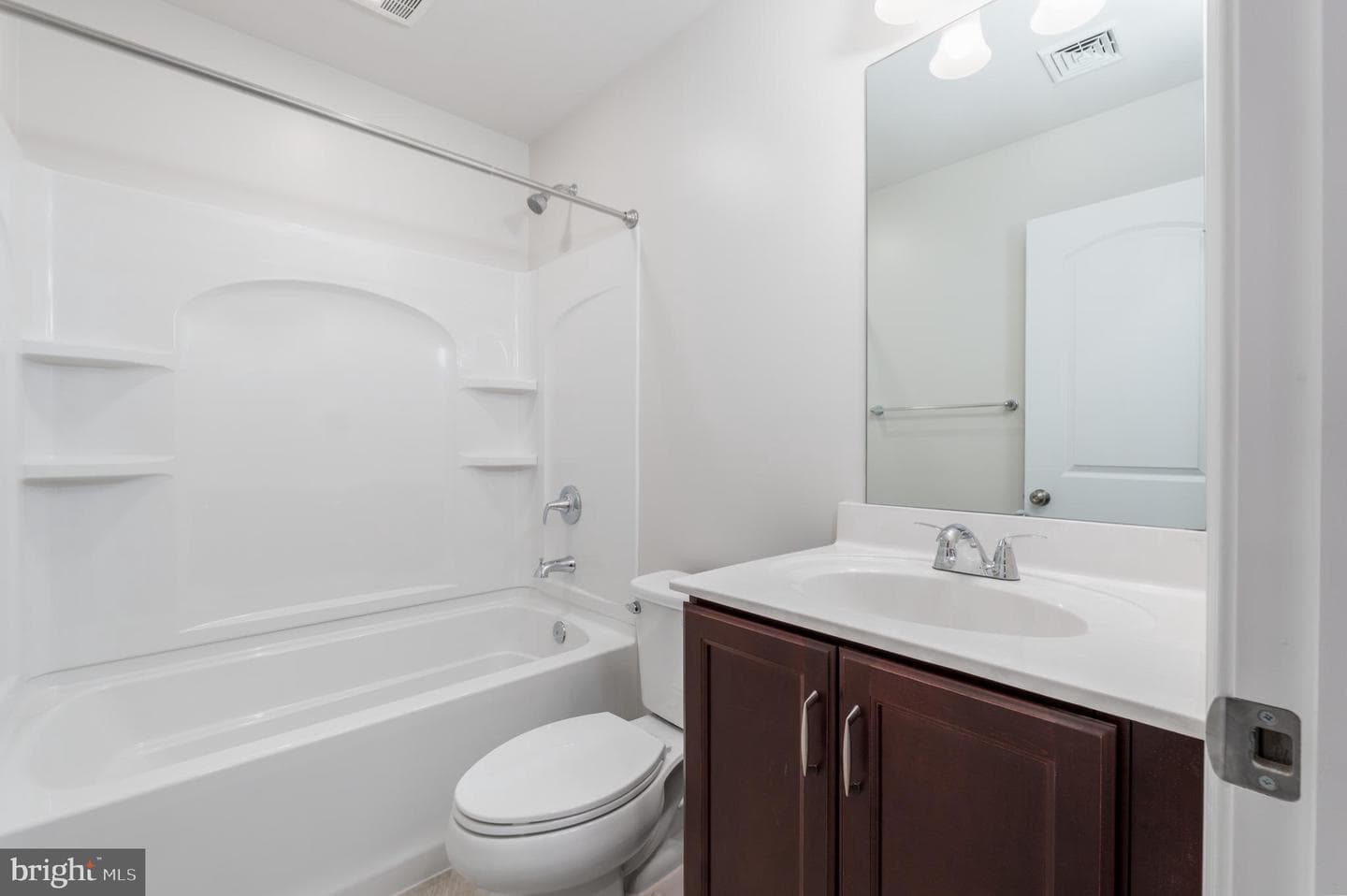 172 Highpoint Park Drive photo 24