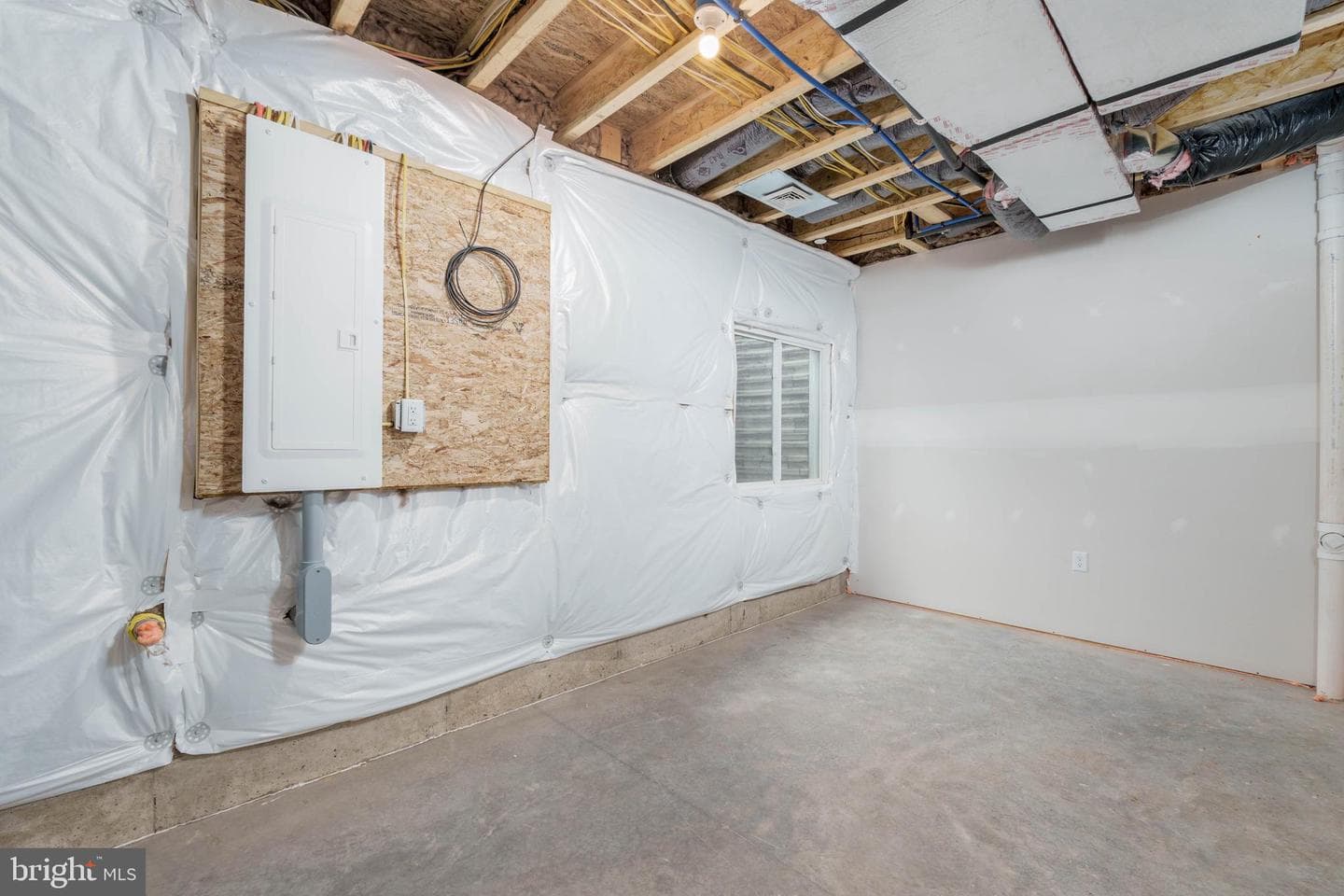 172 Highpoint Park Drive photo 25