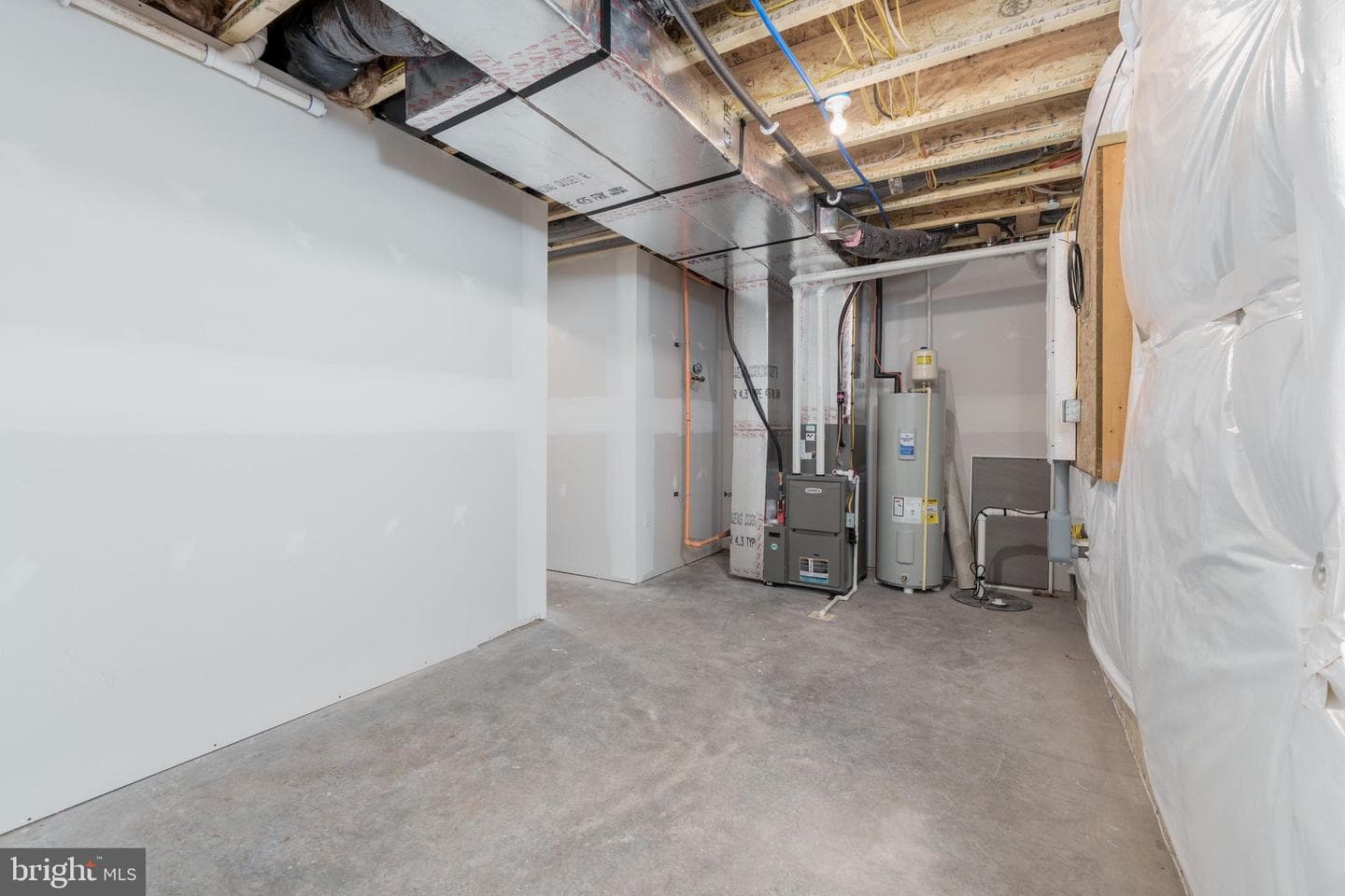 172 Highpoint Park Drive photo 26