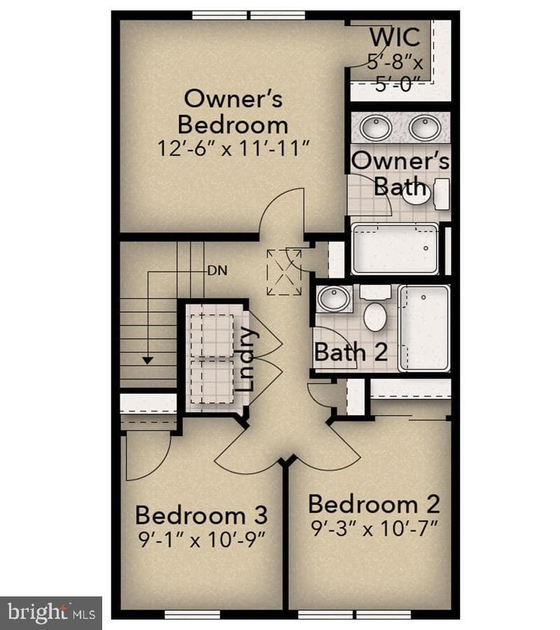 172 Highpoint Park Drive photo 30