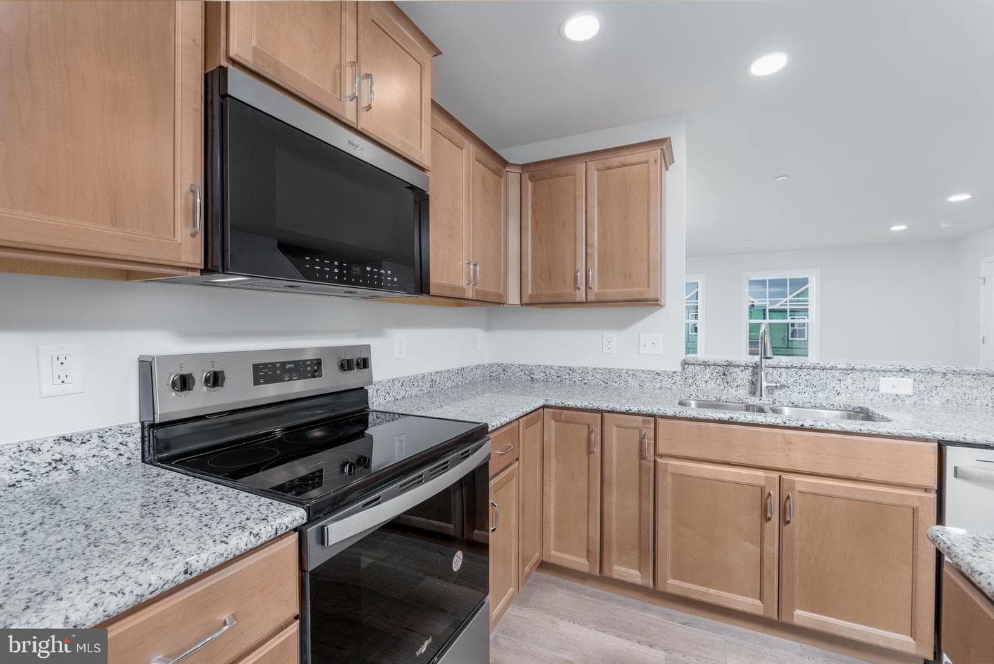 168 Highpoint Park Drive photo 10