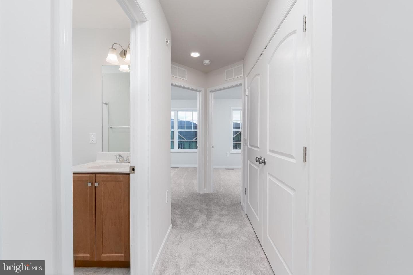 168 Highpoint Park Drive photo 12