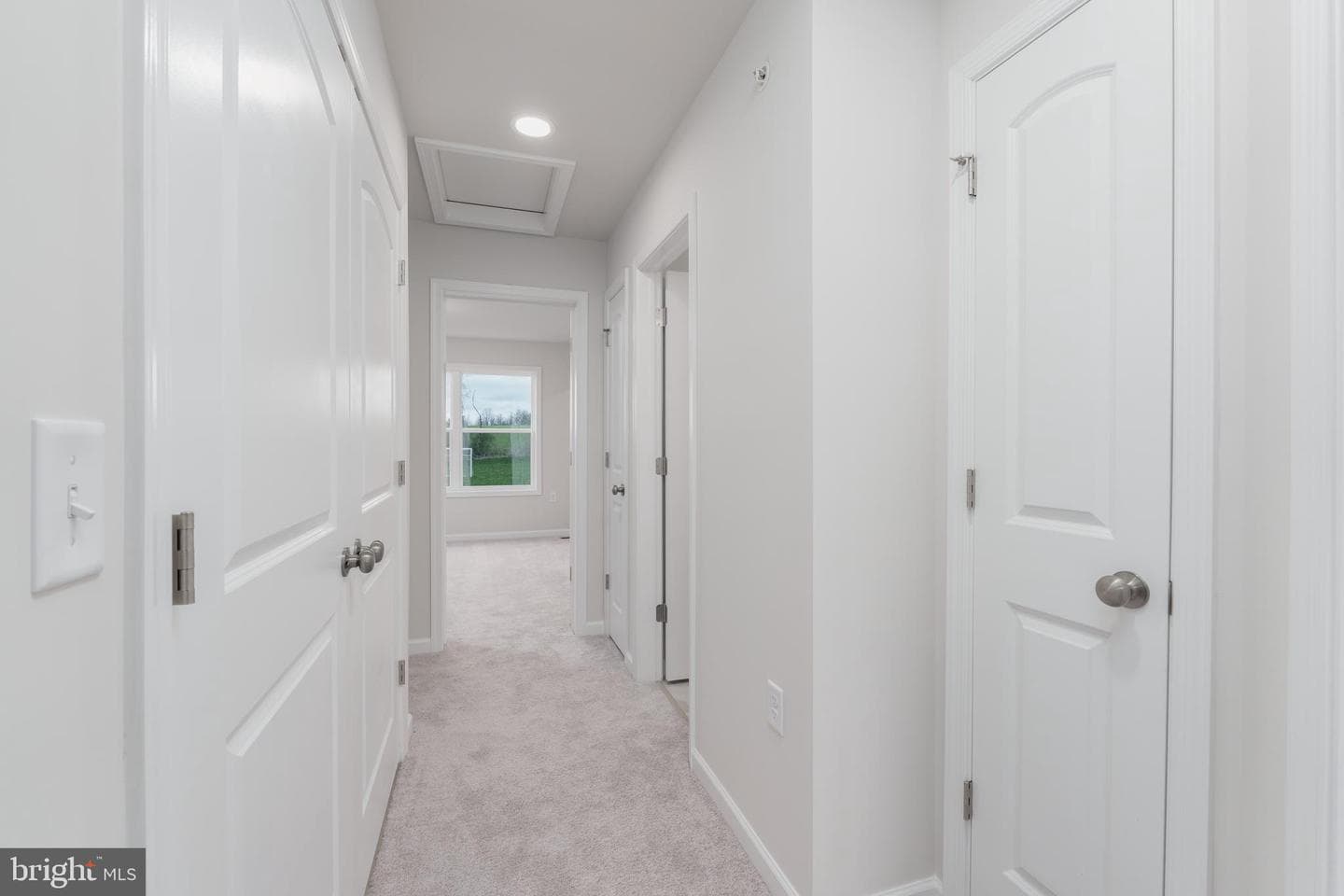 168 Highpoint Park Drive photo 13