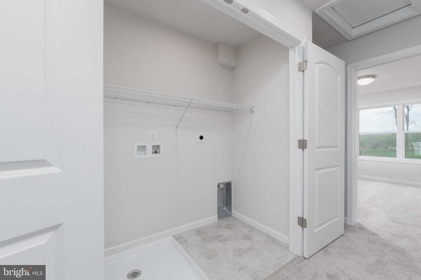168 Highpoint Park Drive photo 14