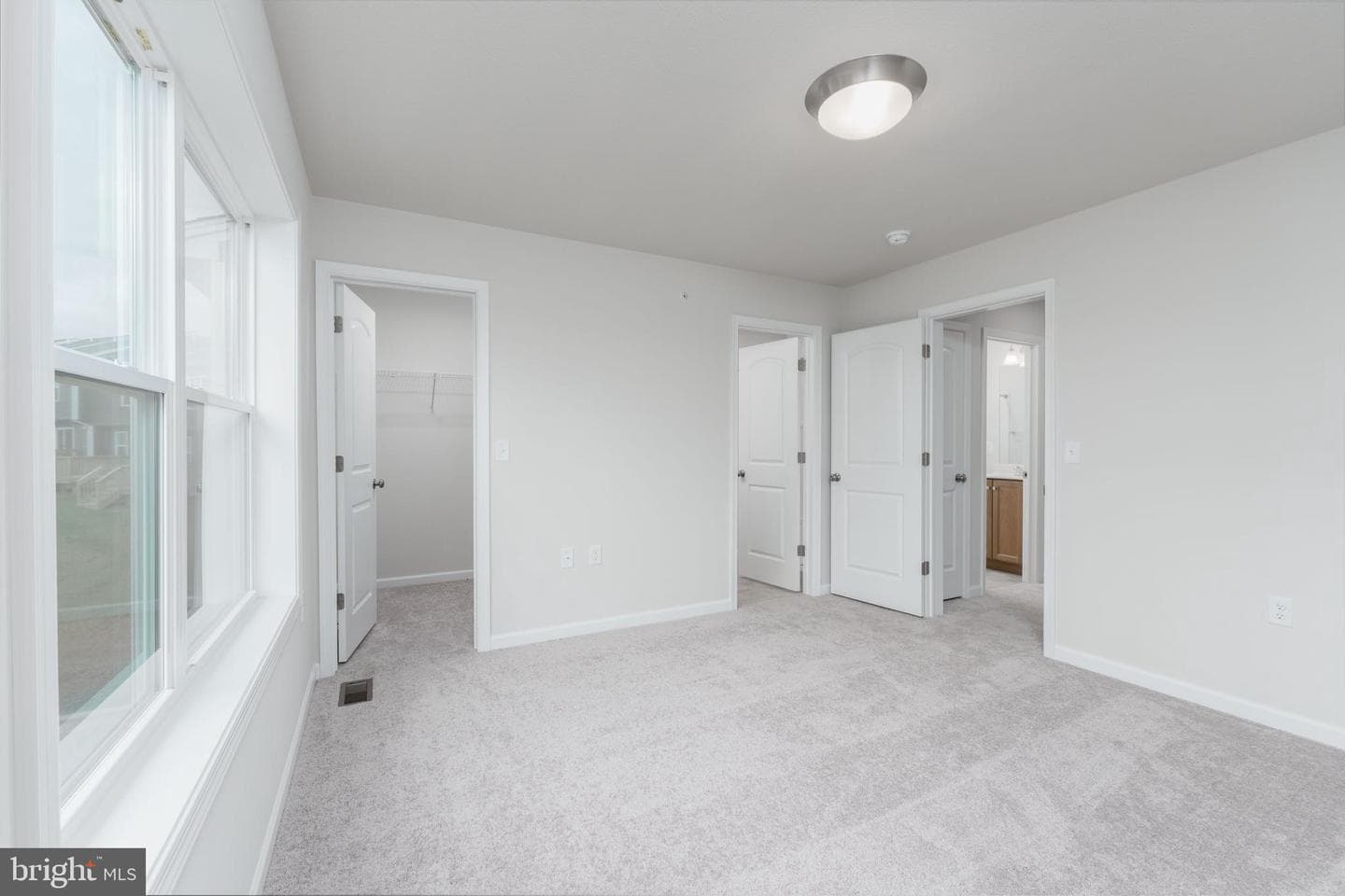 168 Highpoint Park Drive photo 16
