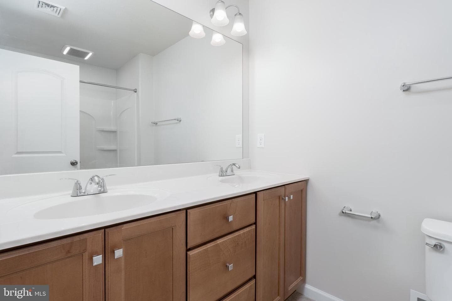 168 Highpoint Park Drive photo 18