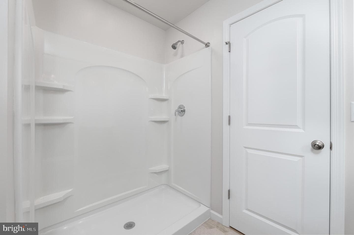 168 Highpoint Park Drive photo 19