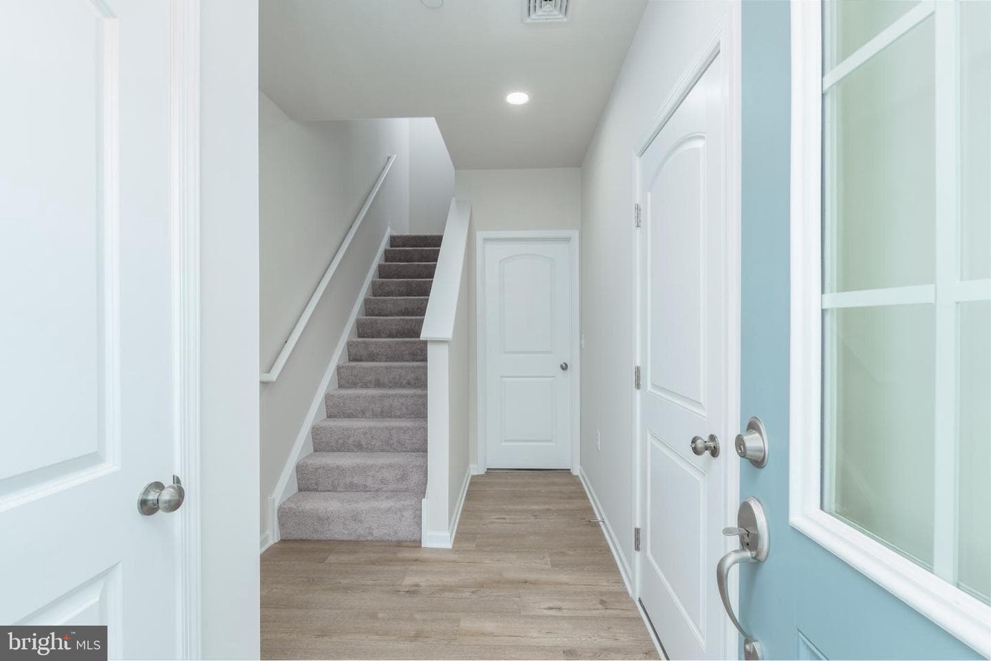 168 Highpoint Park Drive photo 2