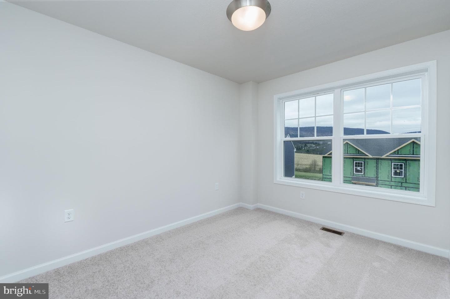 168 Highpoint Park Drive photo 20