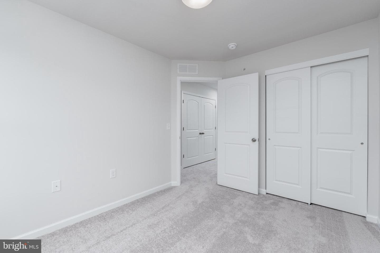 168 Highpoint Park Drive photo 21