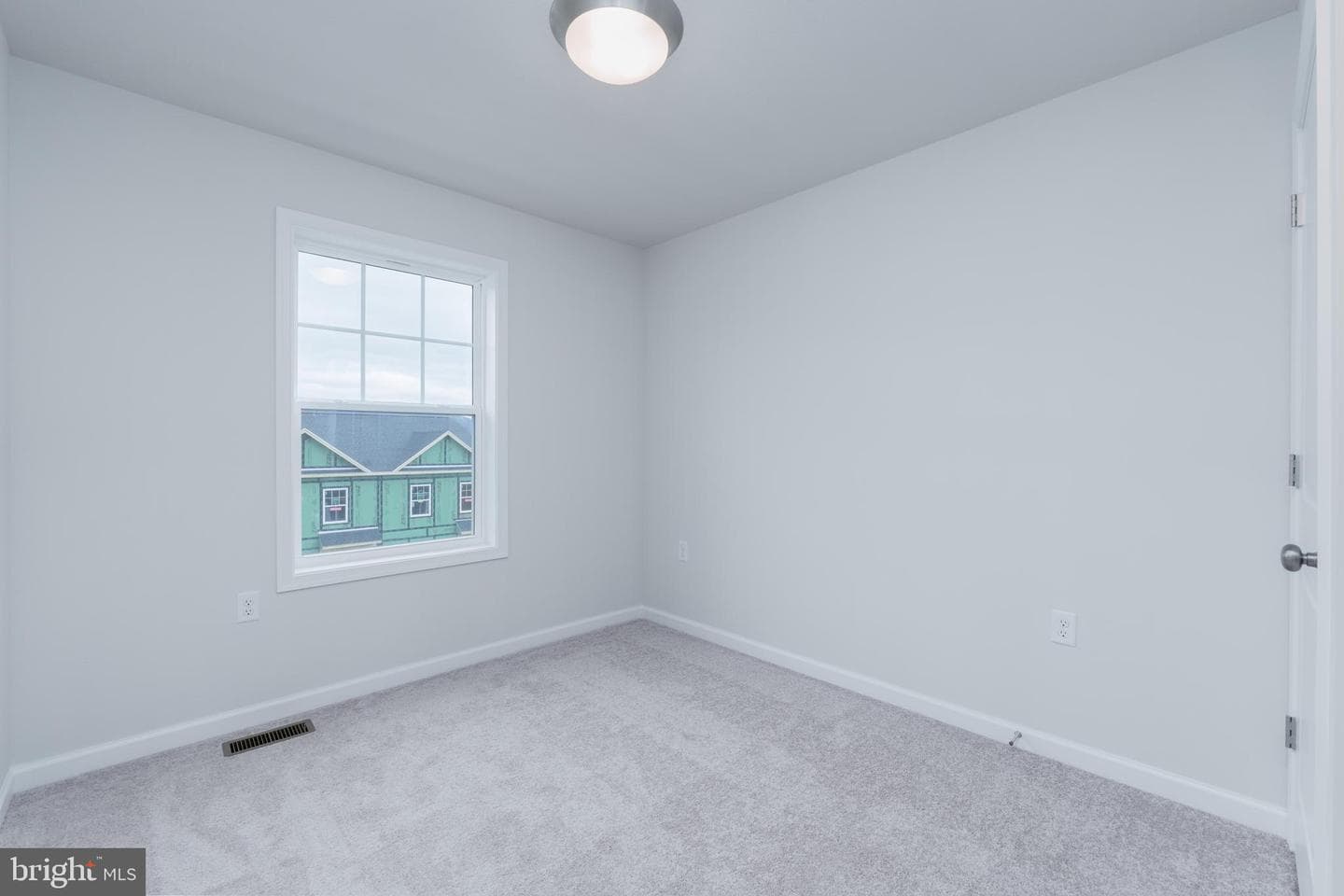 168 Highpoint Park Drive photo 22