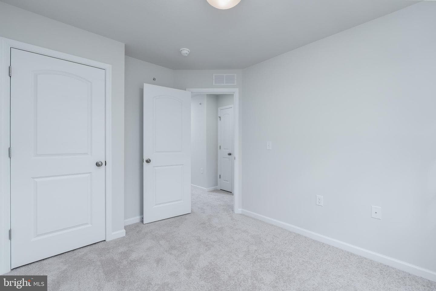 168 Highpoint Park Drive photo 23