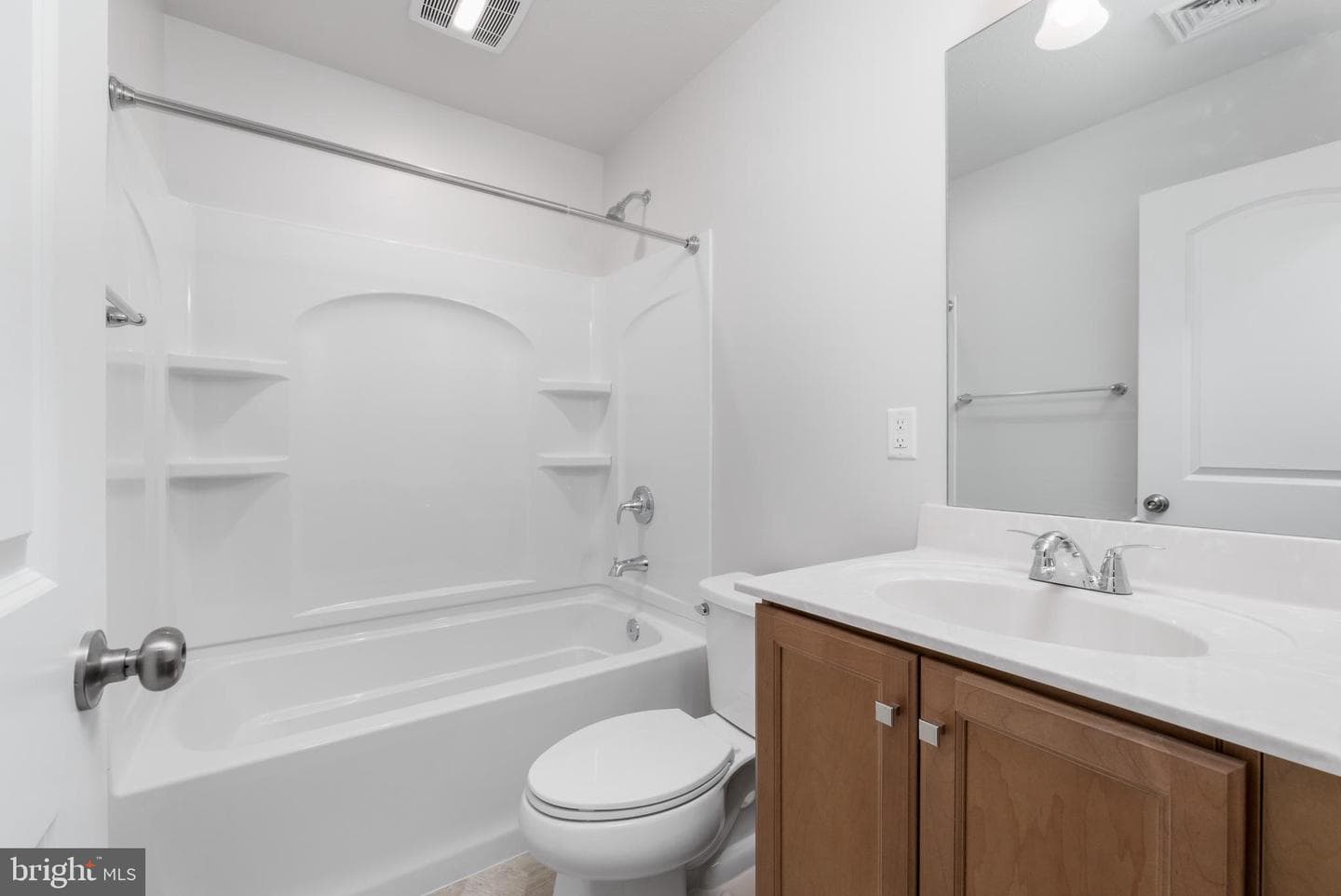 168 Highpoint Park Drive photo 24