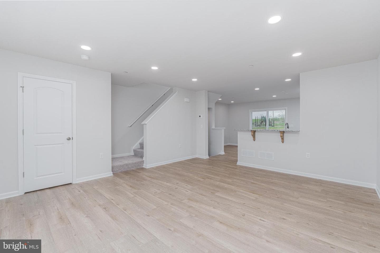 168 Highpoint Park Drive photo 3