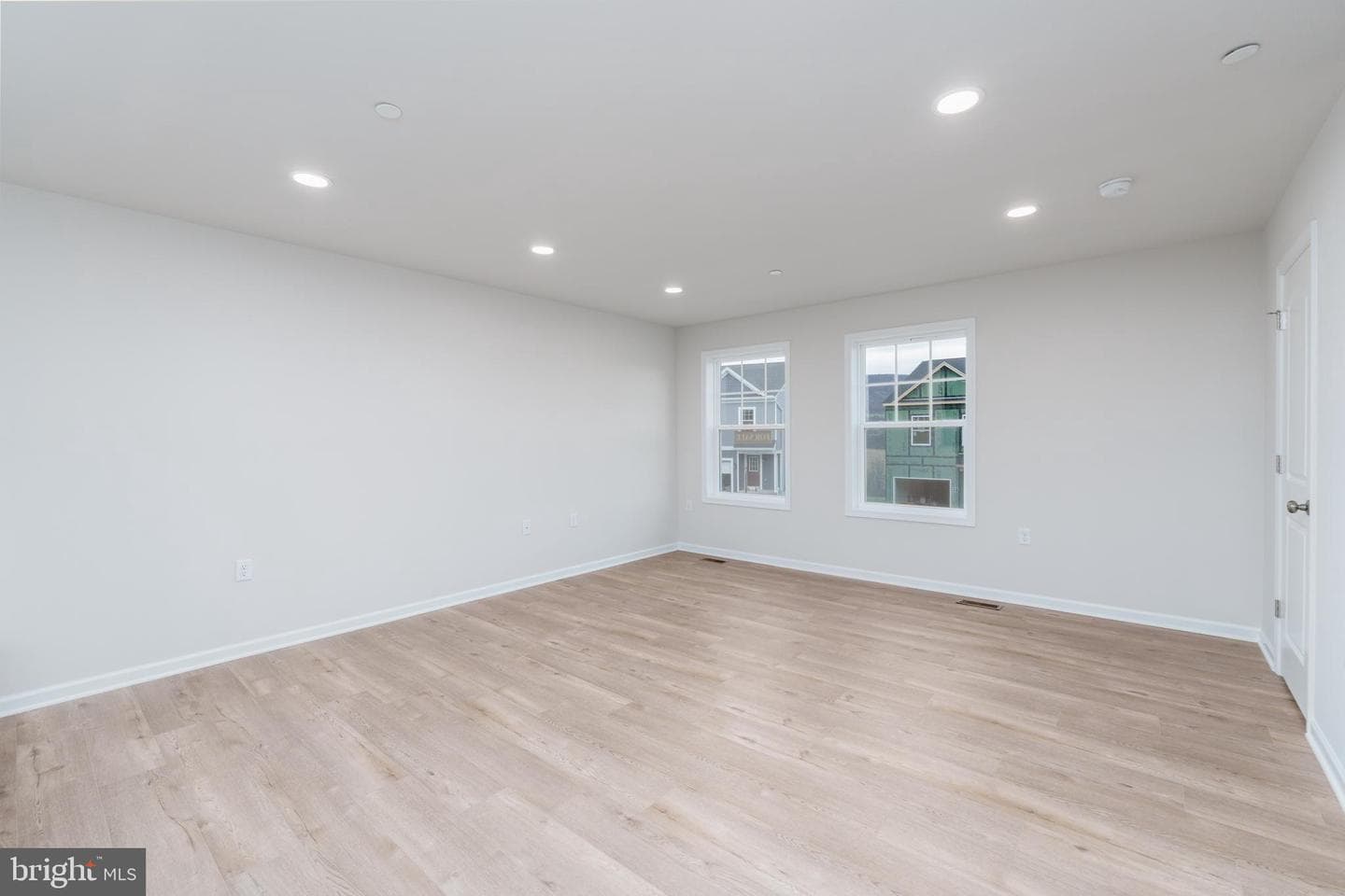 168 Highpoint Park Drive photo 4
