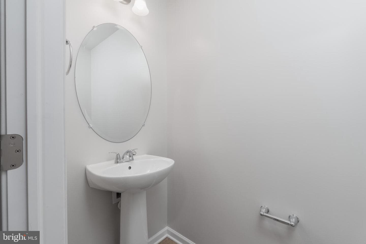 168 Highpoint Park Drive photo 5