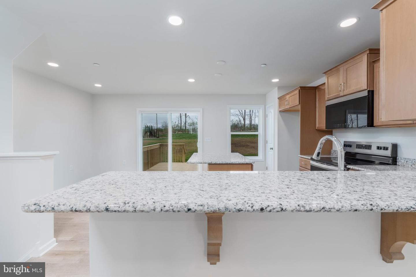168 Highpoint Park Drive photo 8