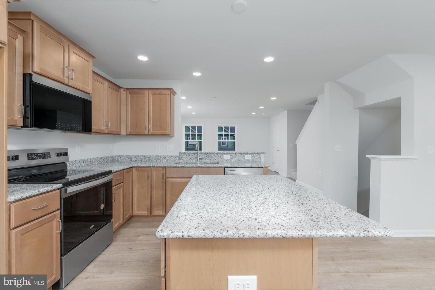 168 Highpoint Park Drive photo 9