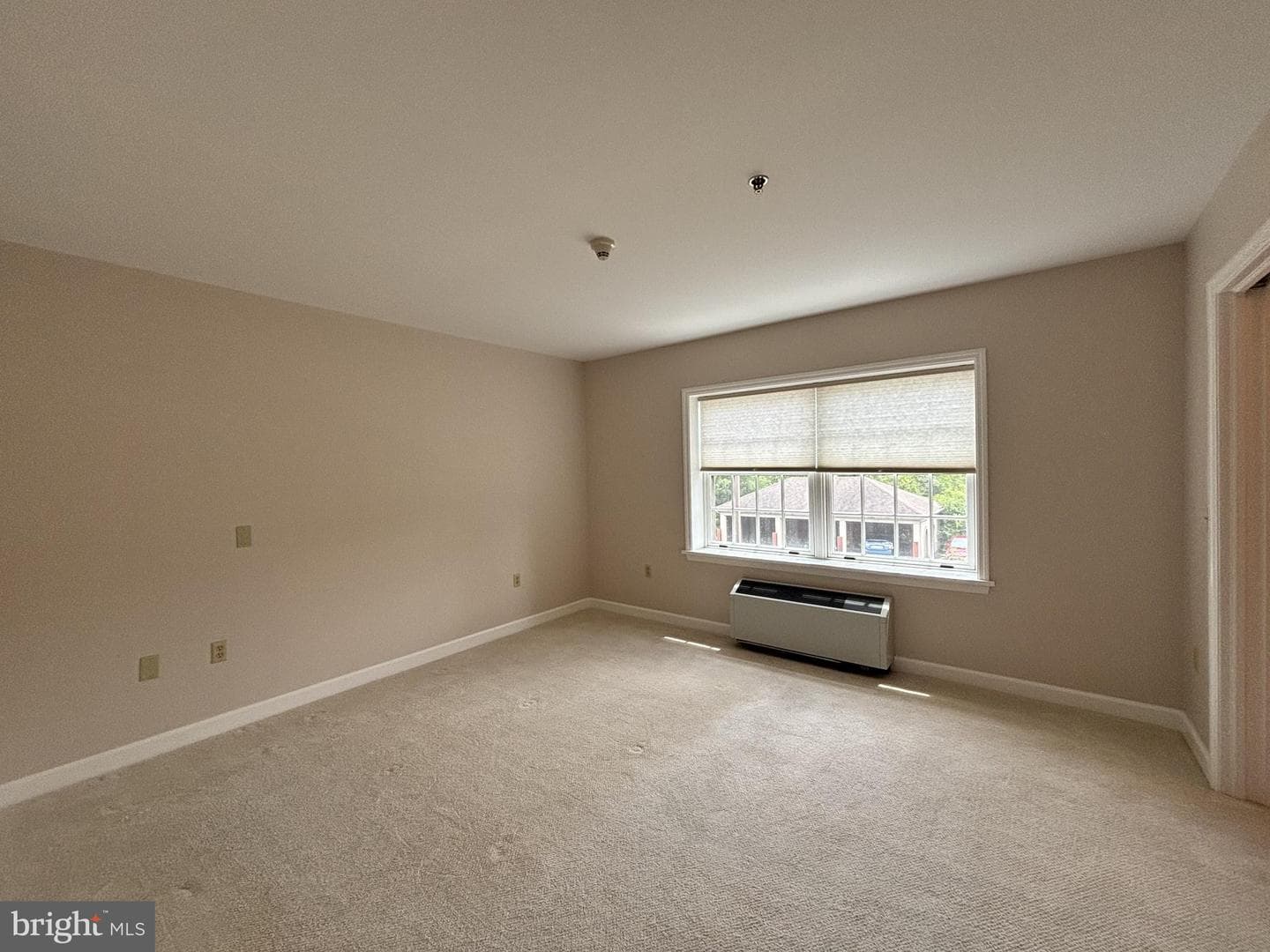 305 Village Heights Drive #222 photo 10