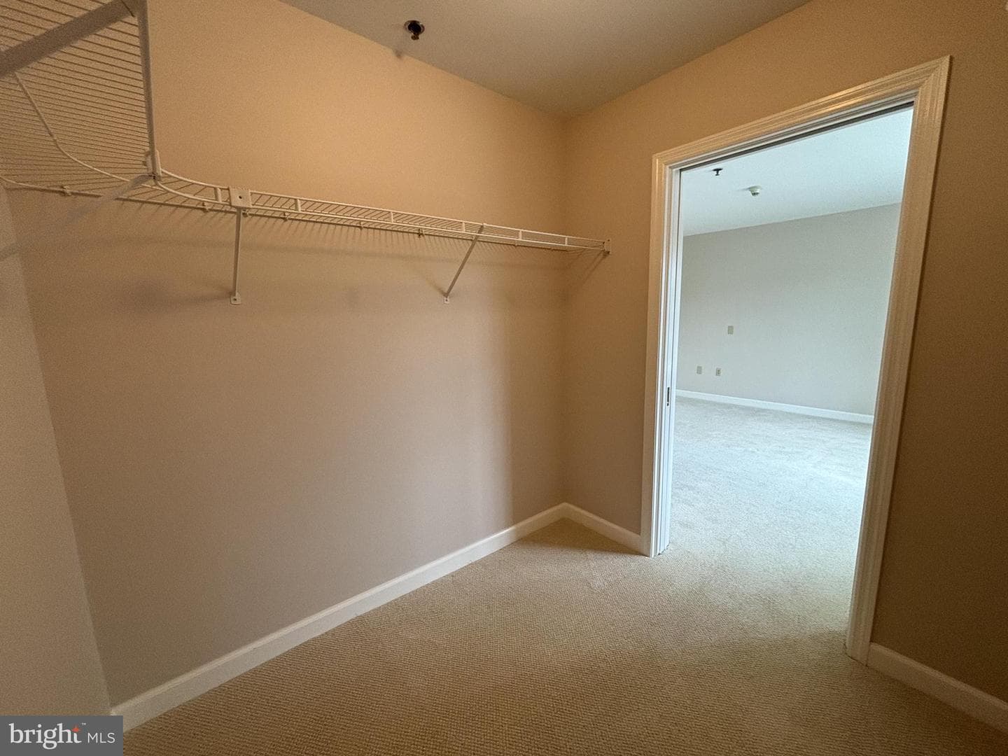 305 Village Heights Drive #222 photo 11
