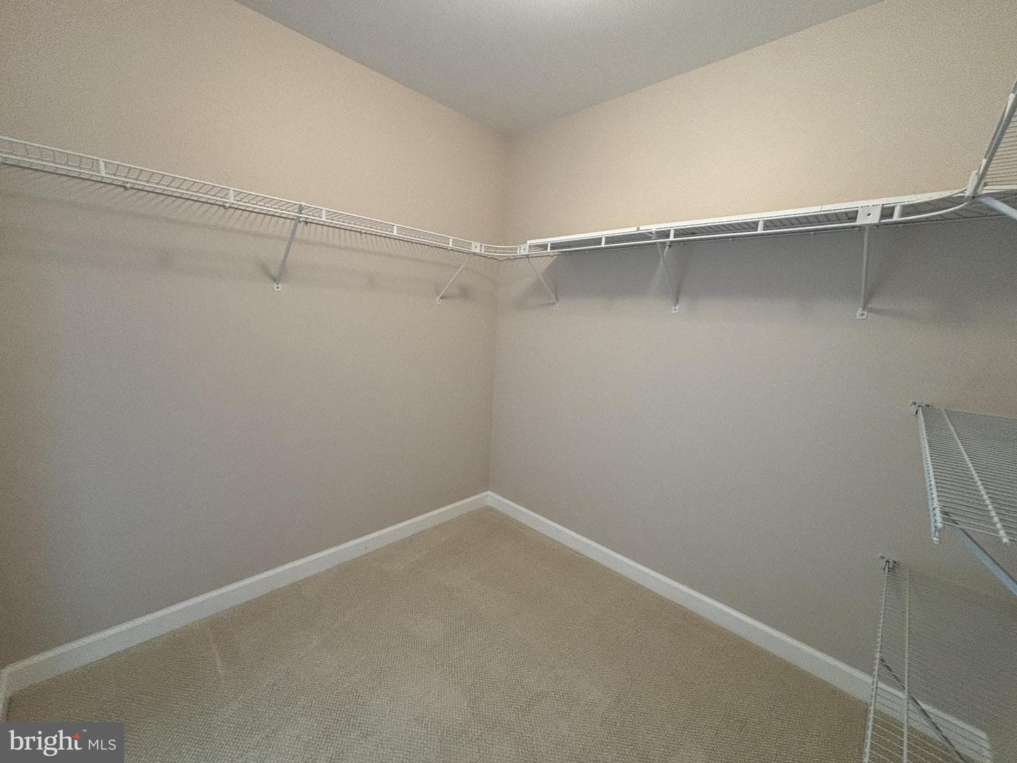 305 Village Heights Drive #222 photo 12