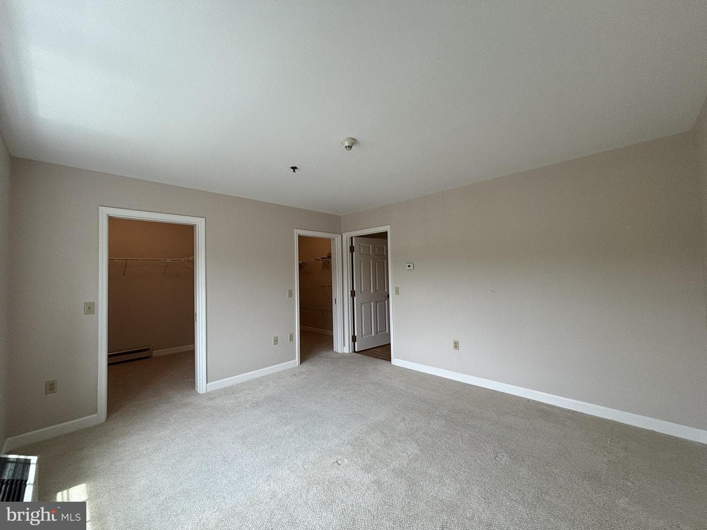 305 Village Heights Drive #222 photo 13