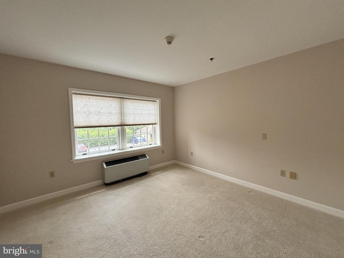 305 Village Heights Drive #222 photo 15