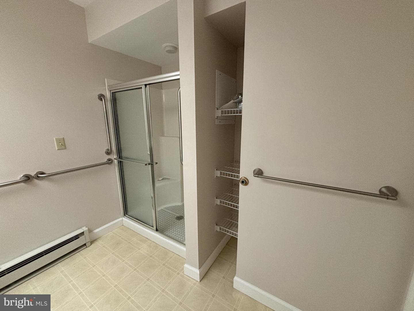 305 Village Heights Drive #222 photo 18