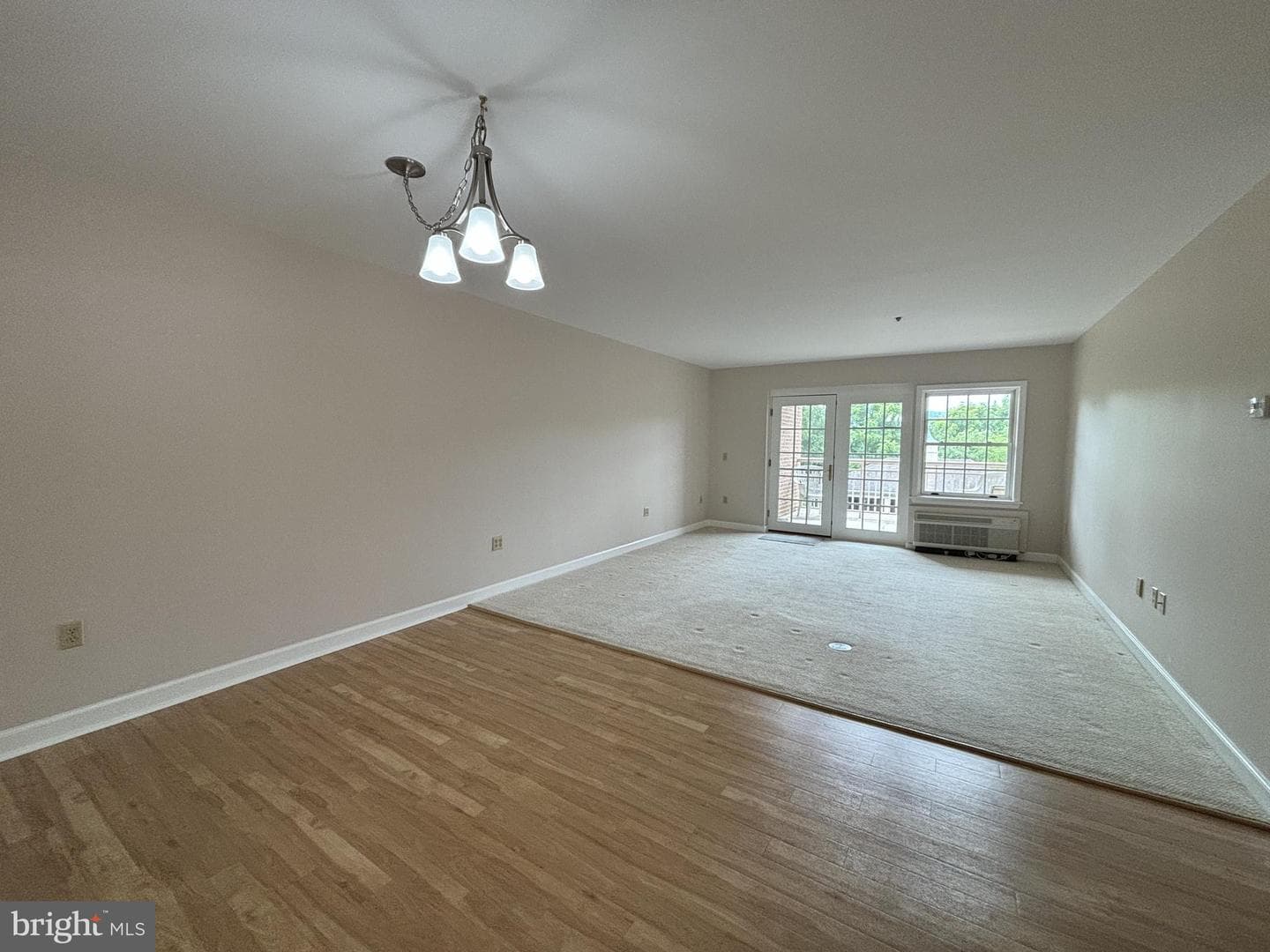305 Village Heights Drive #222 photo 2