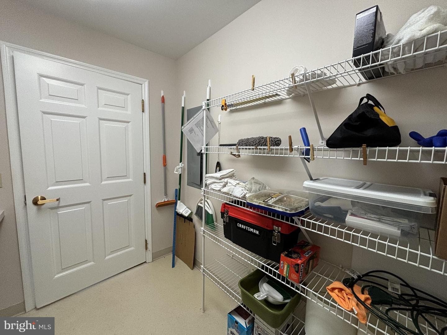 305 Village Heights Drive #222 photo 20