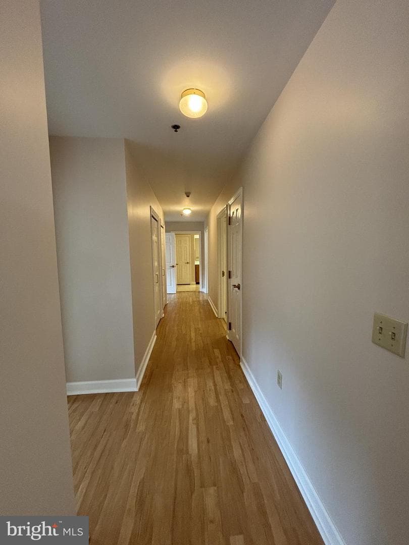 305 Village Heights Drive #222 photo 21
