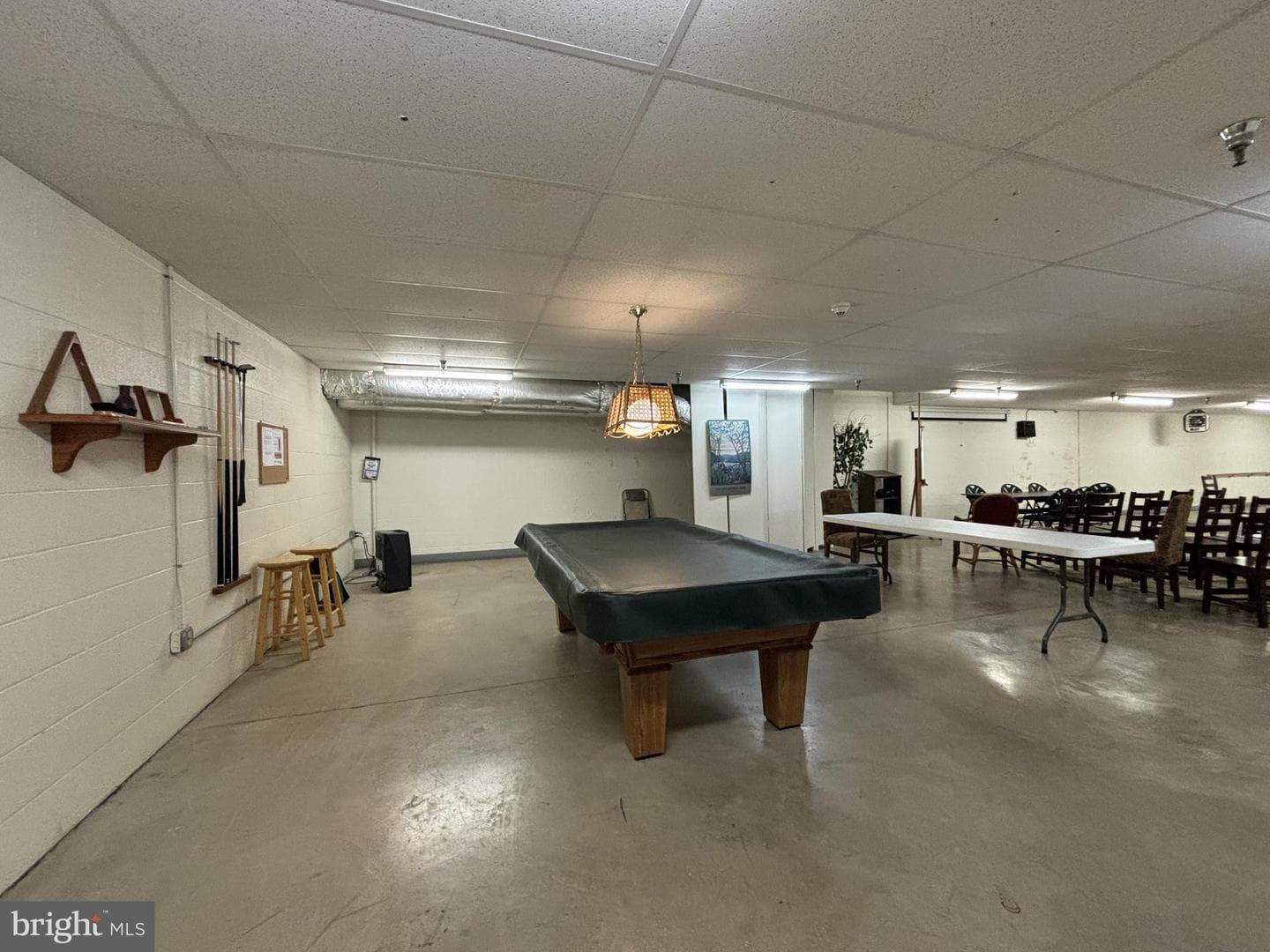 305 Village Heights Drive #222 photo 27
