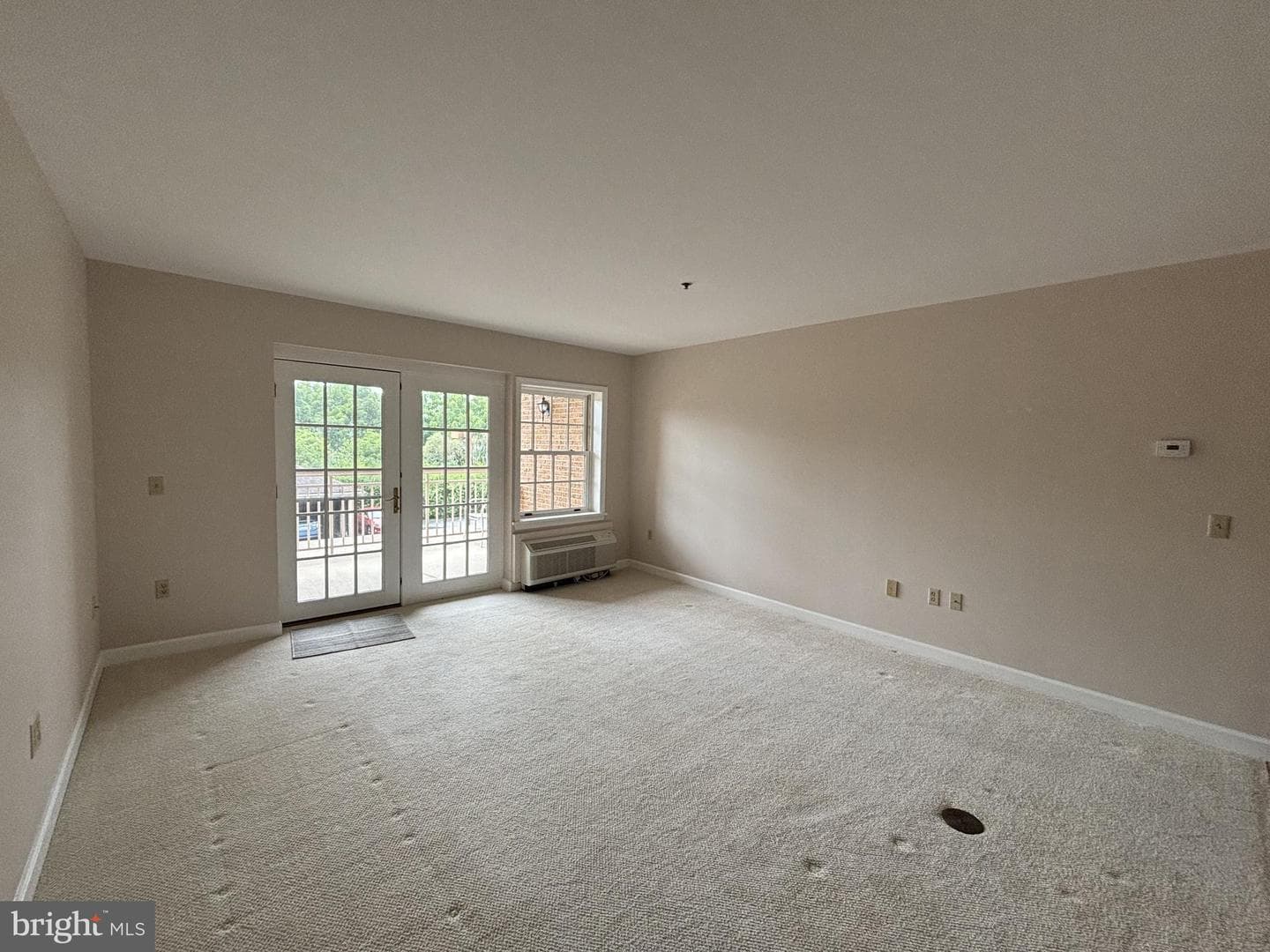 305 Village Heights Drive #222 photo 3