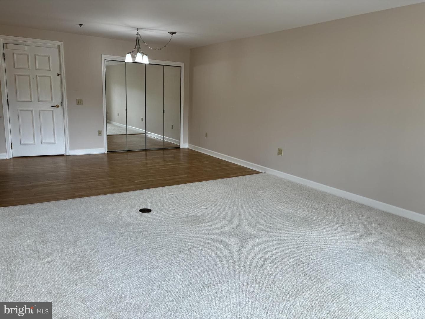305 Village Heights Drive #222 photo 4