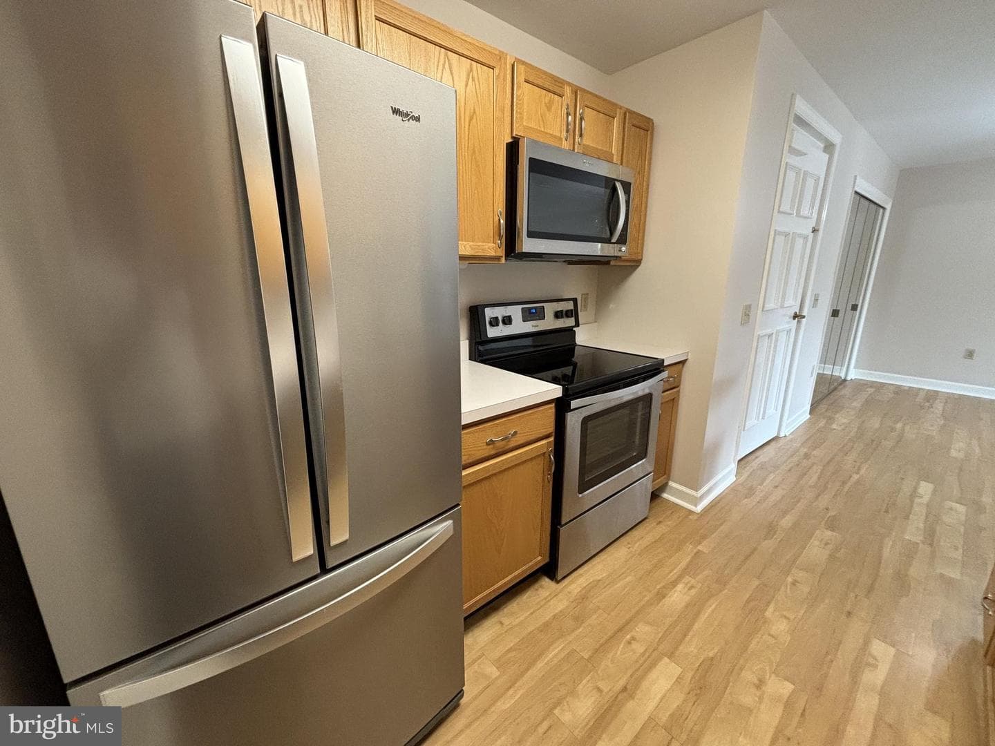 305 Village Heights Drive #222 photo 6