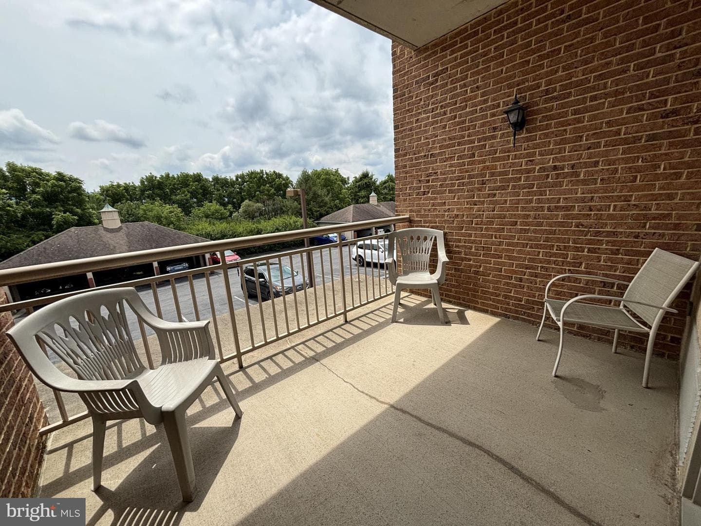 305 Village Heights Drive #222 photo 7