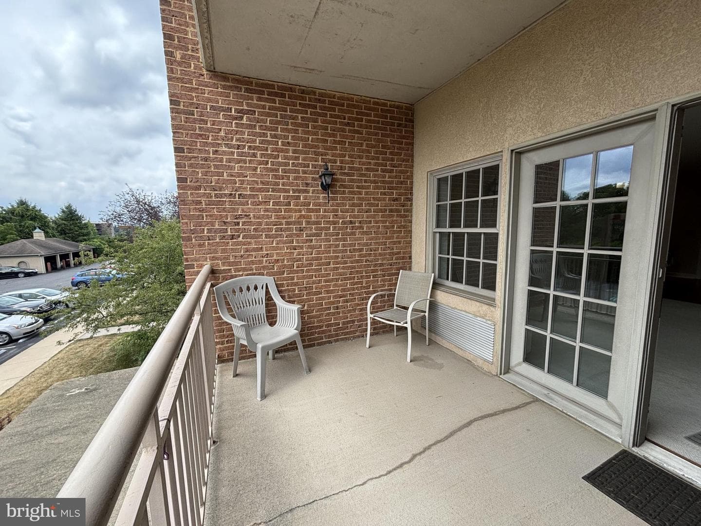 305 Village Heights Drive #222 photo 8