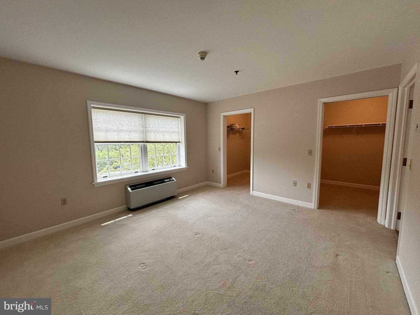 305 Village Heights Drive #222 photo 9
