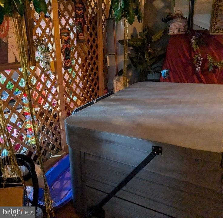 229 E Burnside Street photo 36