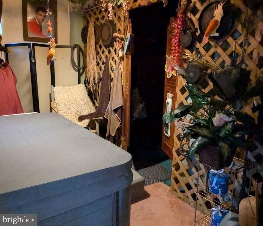 229 E Burnside Street photo 37