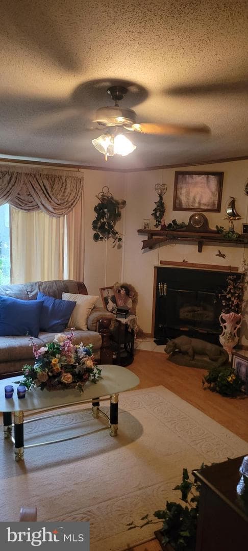 229 E Burnside Street photo 5