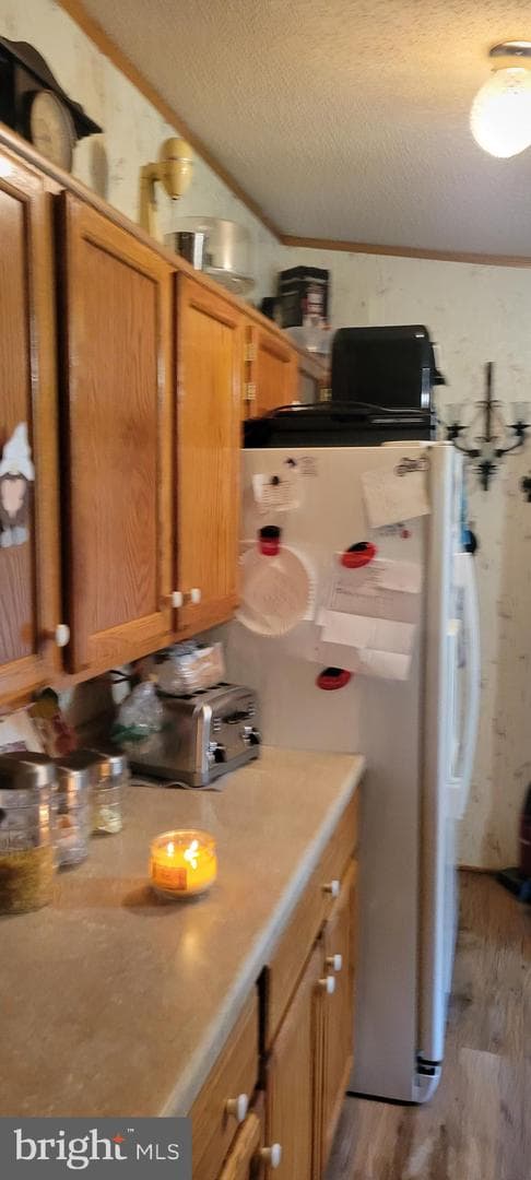 229 E Burnside Street photo 8