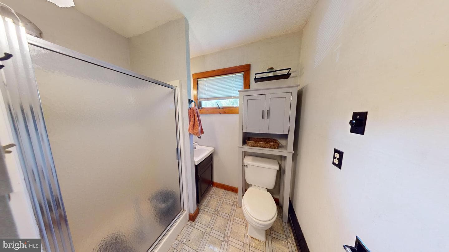 127 E Hannah Lane photo 11