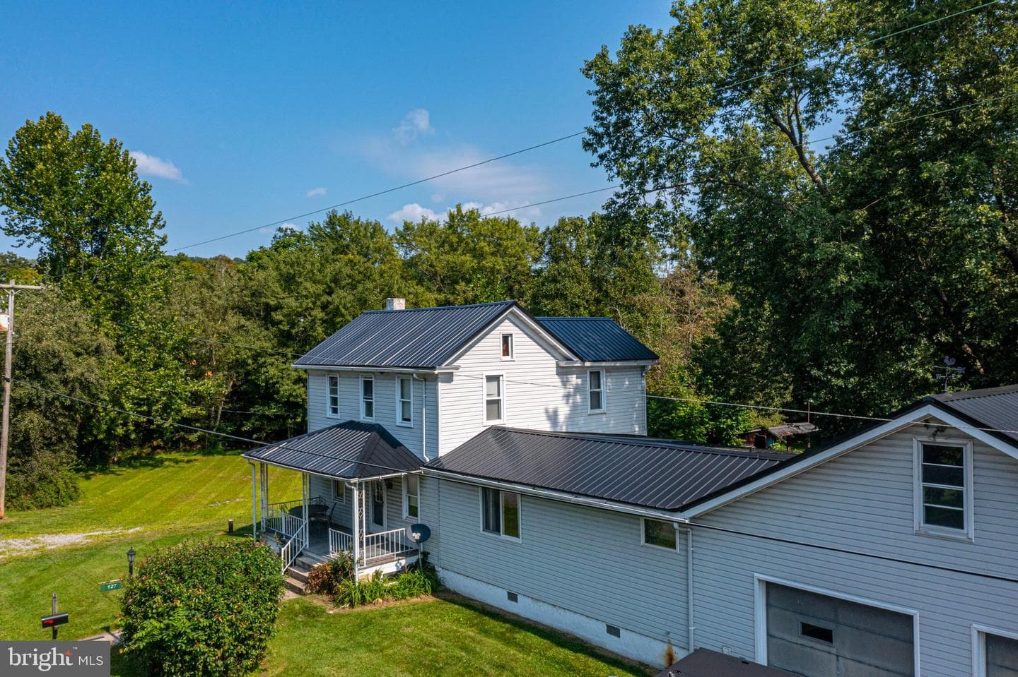 127 E Hannah Lane photo 22