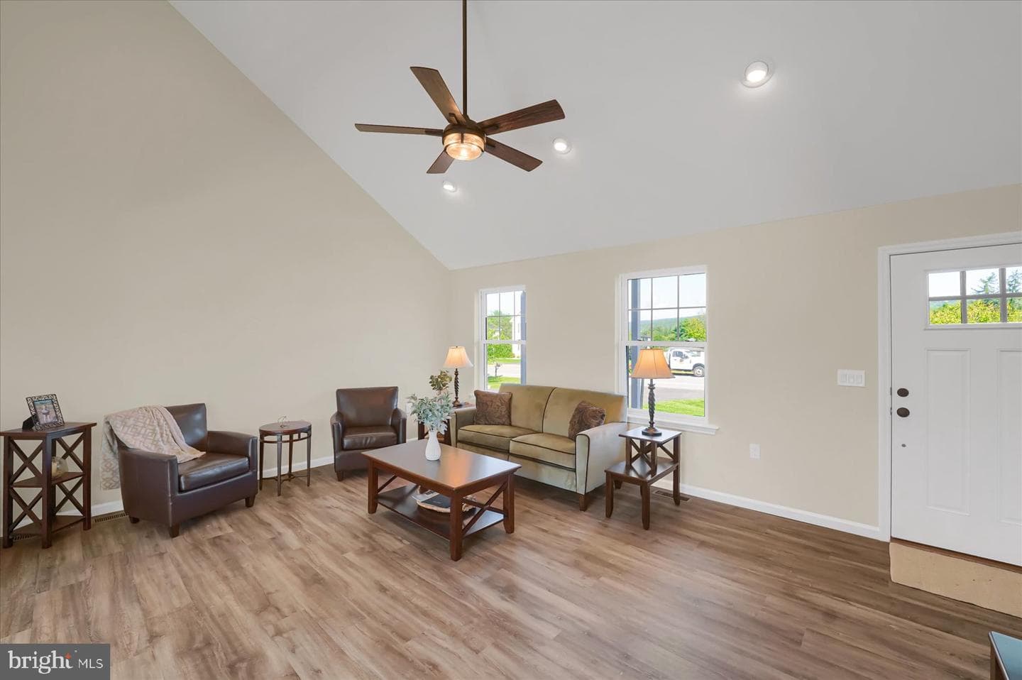 118 Franklin Street photo 3