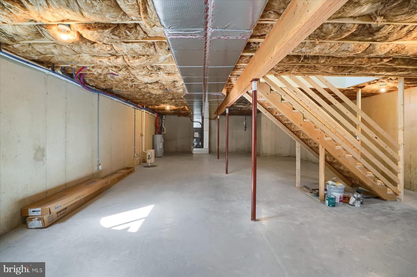 118 Franklin Street photo 32