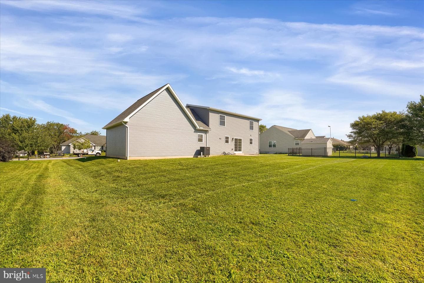 118 Franklin Street photo 35