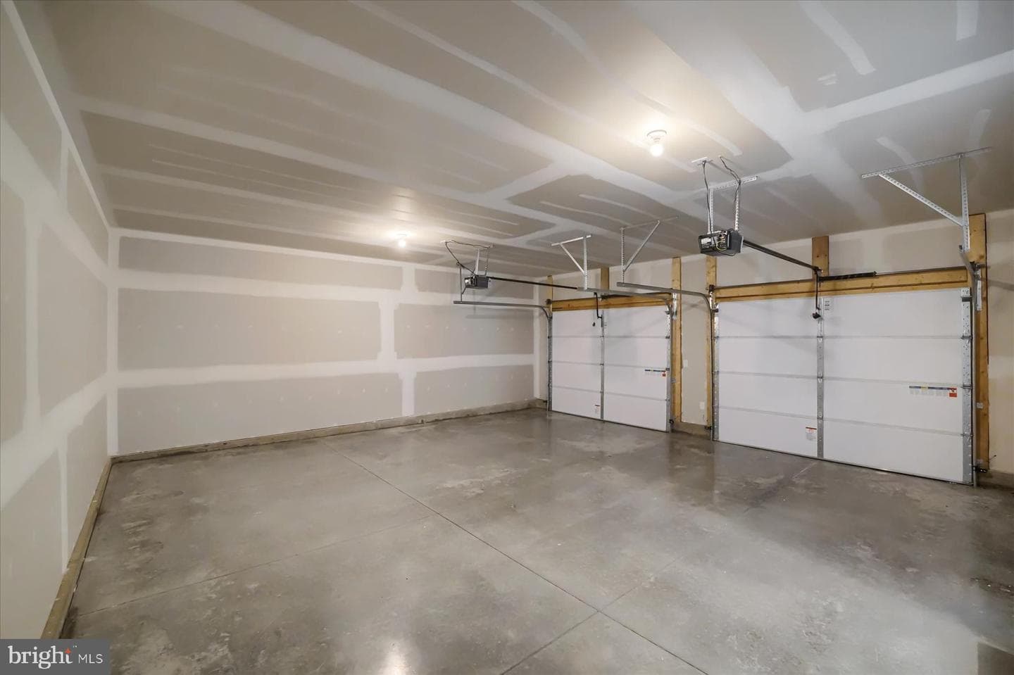 118 Franklin Street photo 39