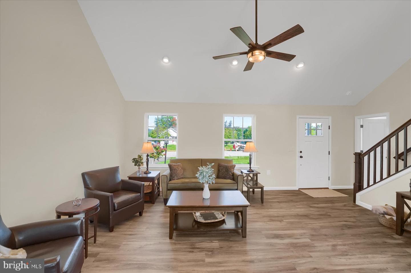 118 Franklin Street photo 4