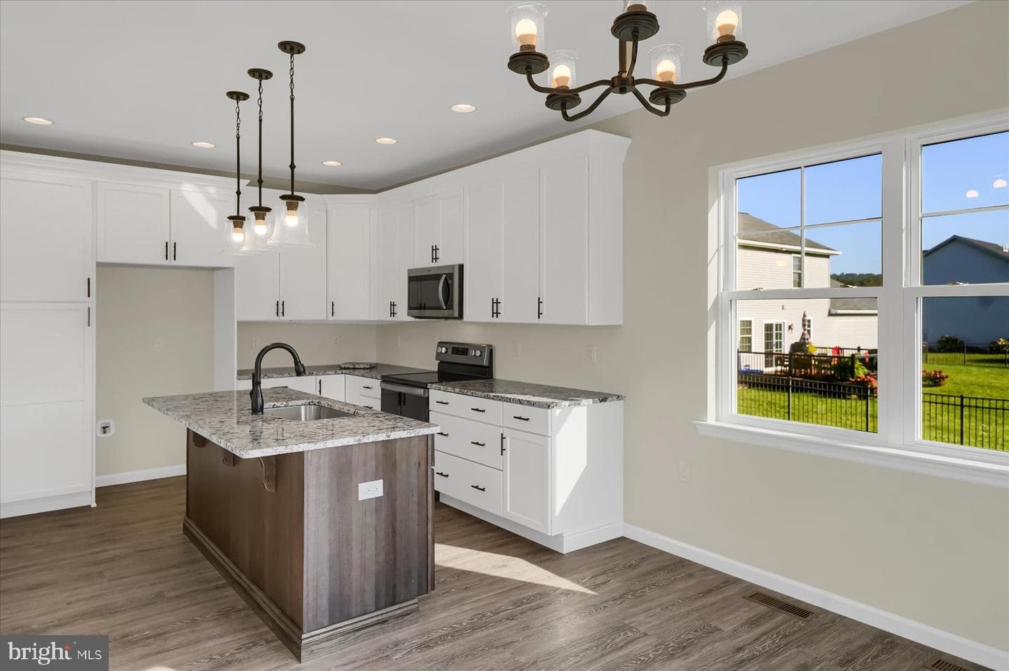 83 Landon Drive photo 10